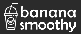 Banana Smoothy
